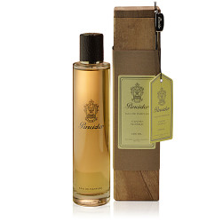 Pineider - Cuoio Nobile