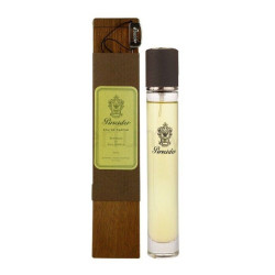 Pineider - Bianco Di Bulgaria