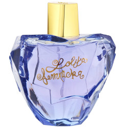 Lolita Lempicka - Lolita Lempicka