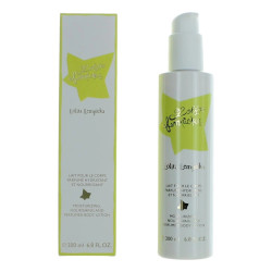 Lolita Lempicka - Lolita Lempicka Lait Pour Le Corps