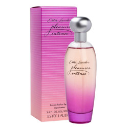 Estee Lauder - Pleasure Intense