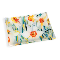 Fragonard - Narcisse Portasapone