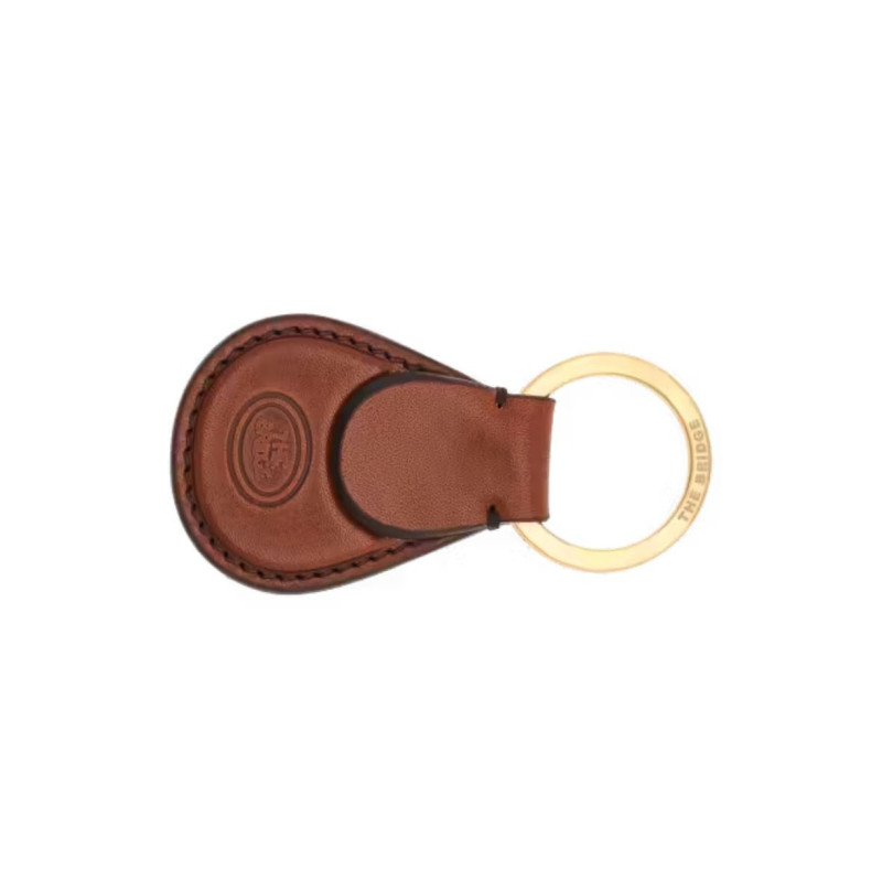 The Bridge - Portachiavi