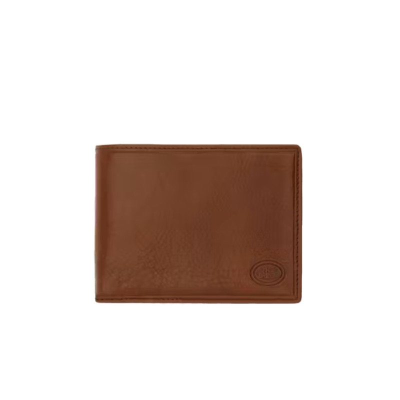 The Bridge - Portafogli Uomo