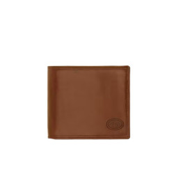 The Bridge - Portafogli Uomo