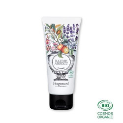 Fragonard - Balsamo Assoluto Lavanda