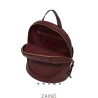 The Bridge - Borsa Donna Zaino