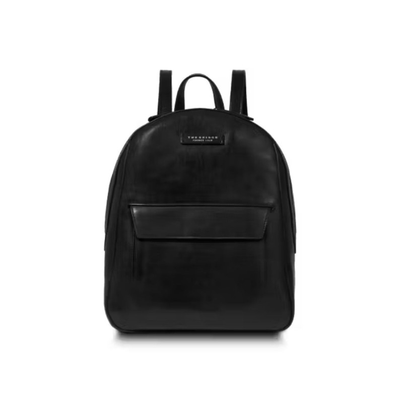 The Bridge - Borsa Donna Zaino