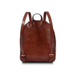 The Bridge - Borsa Donna Zaino