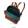 The Bridge - Borsa Donna Zaino