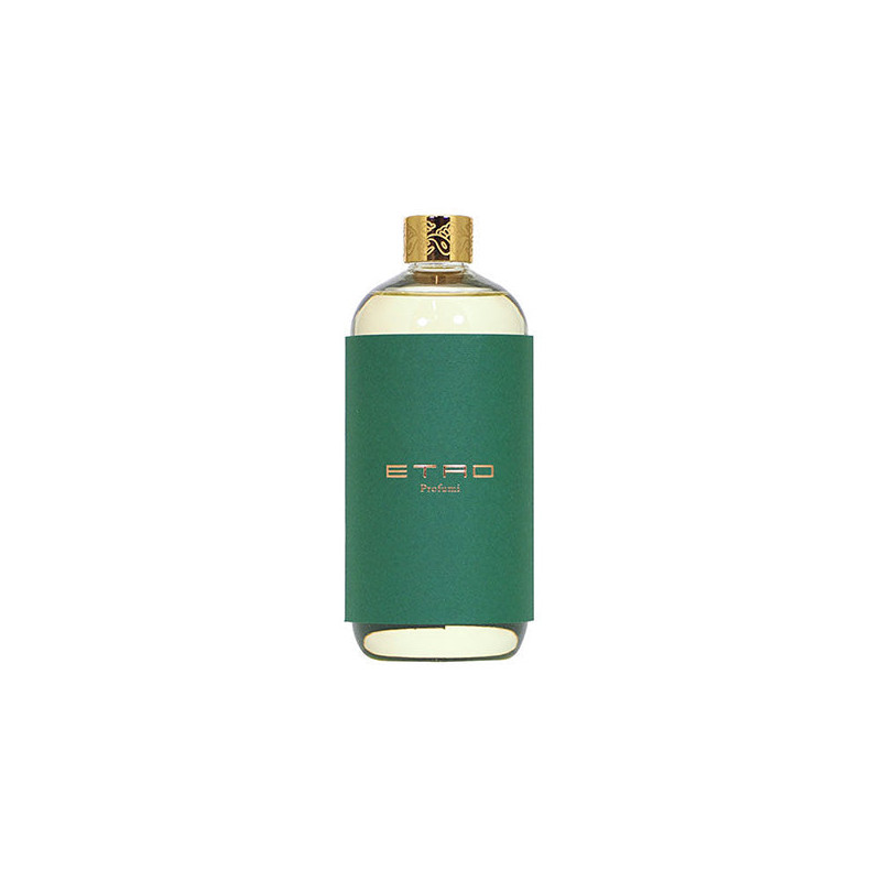 Etro - Diffusore Per Ambiente Galatea Ricarica Etro - Diffusore Per Ambiente Galatea Ricarica