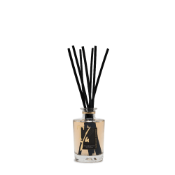 Teatro Fragranze Uniche Firenze - Polvere Di Iris