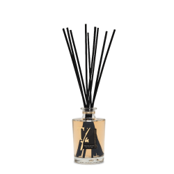 Teatro Fragranze Uniche Firenze - Polvere Di Iris