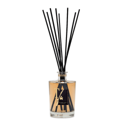 Teatro Fragranze Uniche Firenze - Polvere Di Iris