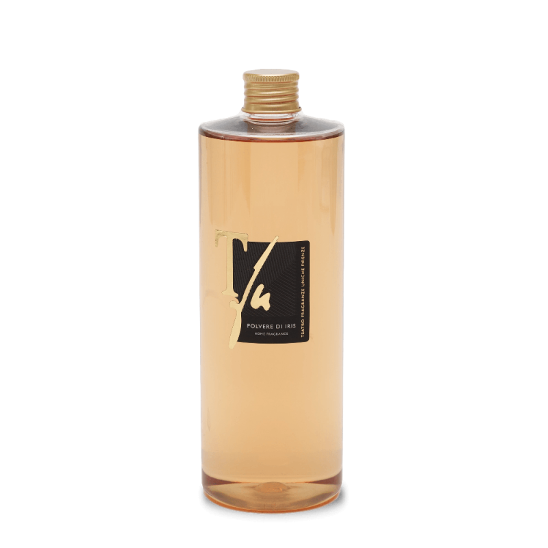 Teatro Fragranze Uniche Firenze - Polvere Di Iris Ricarica