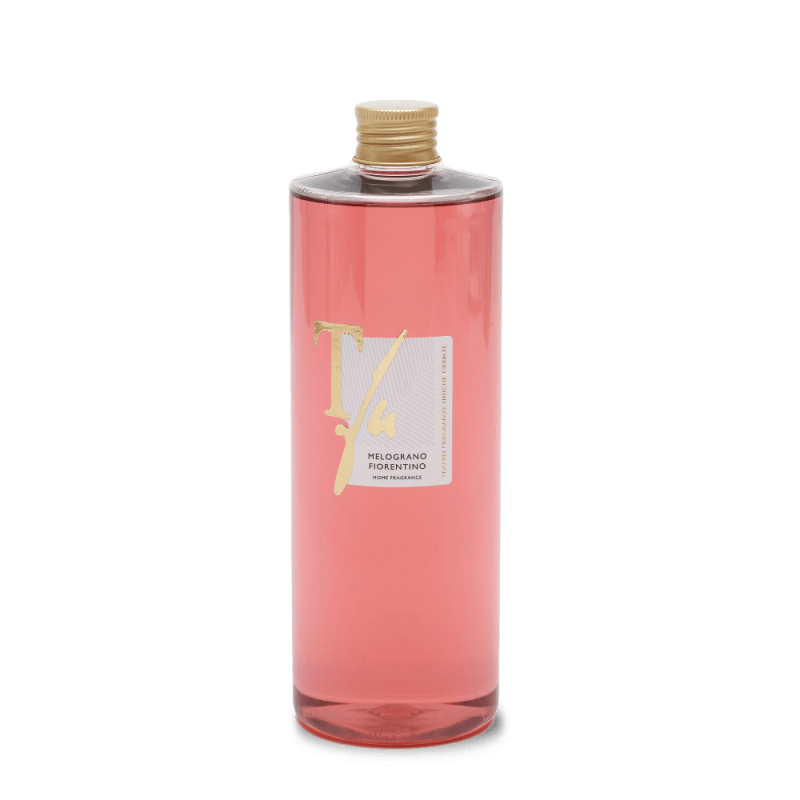 Teatro Fragranze Uniche Firenze - Melograno Fiorentino Ricarica