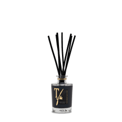 Teatro Fragranze Uniche Firenze - Nero Divino