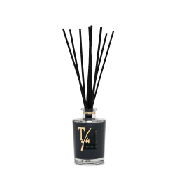 Teatro Fragranze Uniche Firenze - Nero Divino