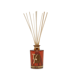 Teatro Fragranze Uniche Firenze - Patchoulove