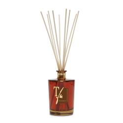 Teatro Fragranze Uniche Firenze - Patchoulove