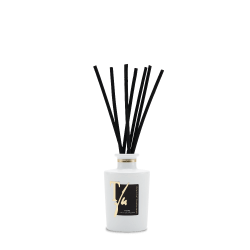 Teatro Fragranze Uniche Firenze - Fiore