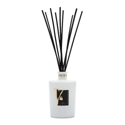 Teatro Fragranze Uniche Firenze - Fiore