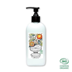 Fragonard - Latte Corpo Fiori D'Arancio