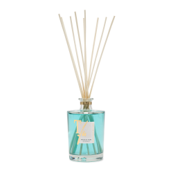 Teatro Fragranze Uniche Firenze - Vento Di Mare