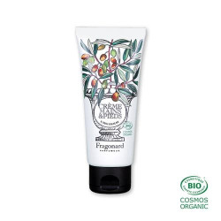 Fragonard - Crema Mani E Piedi All'Olio D'Oliva
