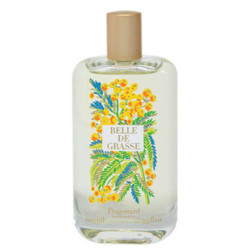 Fragonard - Belle De Grasse Edt