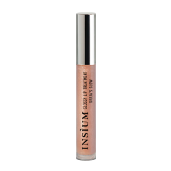 Insium - Giulia\'S Glow Lip Treatment - Trattamento Labbra