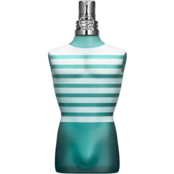 Jean Paul Gaultier - Le Male