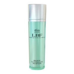 Lbf - Body Ultimate Repair