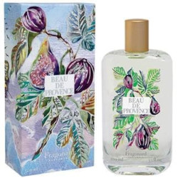 Fragonard - Beau De Provence Edt