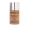 Insium - Fondo Tinta Fluido Anti Eta Chestnut
