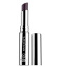 Australian Gold - Raysistant Make-Up Sheer Satin Lipstick Juicy Plum