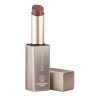 Australian Gold - Raysistant Make-Up Creamy Lipstick Silky Nude