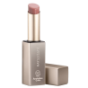 Australian Gold - Raysistant Make-Up Creamy Lipstick Baby Doll