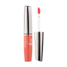 Australian Gold - Raysistant Make-Up Lip Gloss Shine Coral