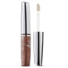 Australian Gold - Raysistant Make-Up Lip Gloss Shine Spf15