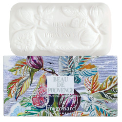 Fragonard - Beau De Provence Sapone Singolo