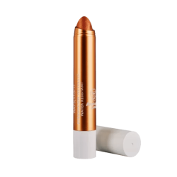 Australian Gold - Raysistant Eyeshadow Metallic