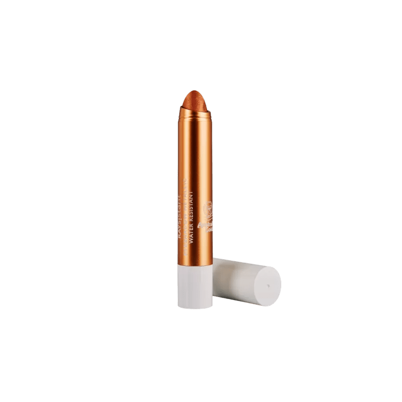 Australian Gold - Raysistant Eyeshadow Metallic