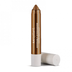 Australian Gold - Raysistant Adorably Eyeshadow