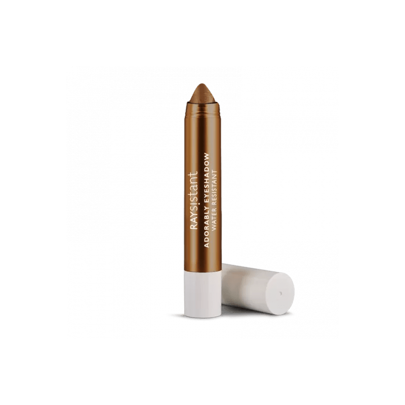 Australian Gold - Raysistant Adorably Eyeshadow