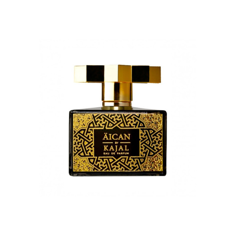 Kajal - Aican Kajal - Aican
