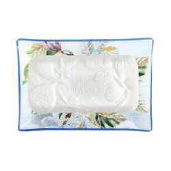 Fragonard - Beau De Provence Sapone E Portasapone