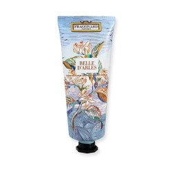 Fragonard - Belle D'Arles Crema Mani