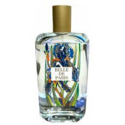Fragonard - Belle De Paris Edt