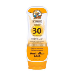 Australian Gold - Lotion Sunscreen Spf 30